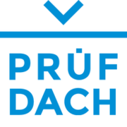 (c) Pruefdach.at
